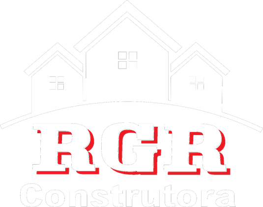 RGR Construtora
